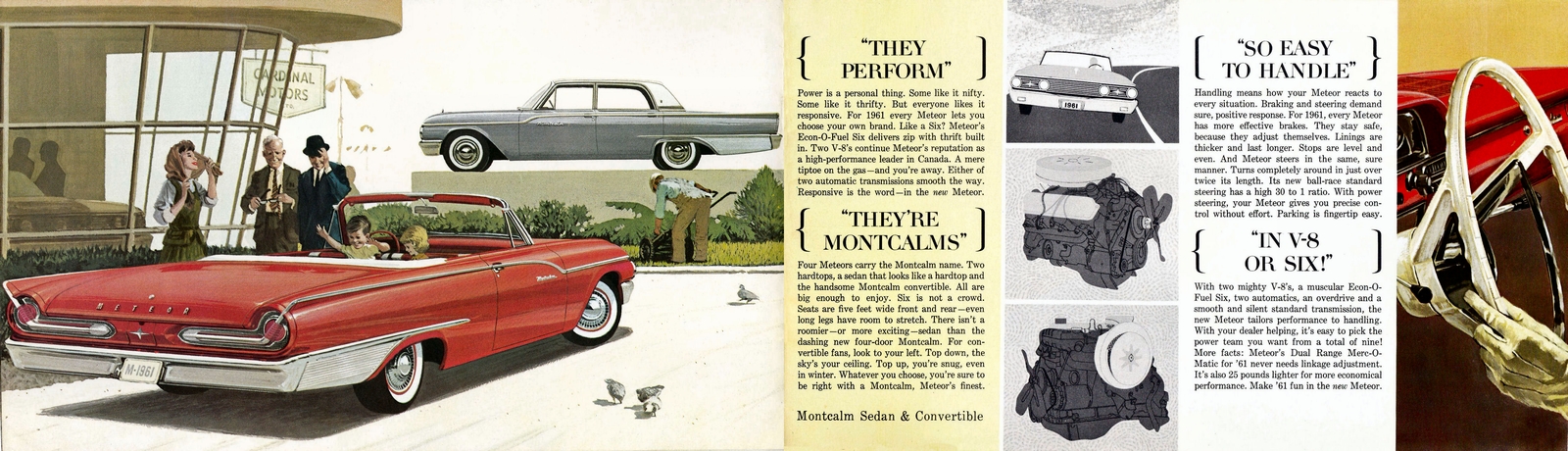 n_1961 Meteor-04-05.jpg